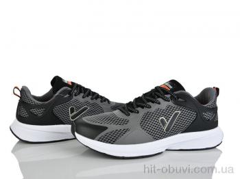 Кроссовки Pryama Vigoda 4295-A3066-2