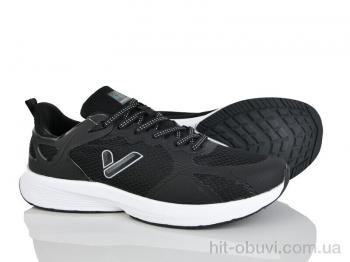 Кроссовки Мир 4295-A3066-3