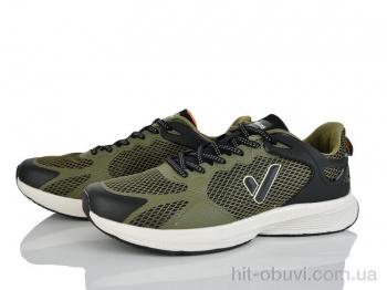 Кроссовки Мир 4292-A3066-6