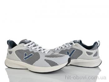 Кроссовки Pryama Vigoda 4295-A3066-8