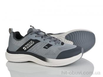 Кроссовки Pryama Vigoda 4295-A3086-2