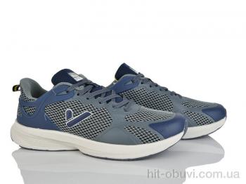 Кроссовки Мир 4295-A3066-7