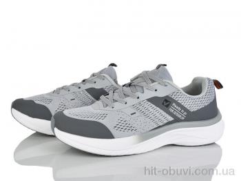 Кроссовки Мир 4295-A3086-8