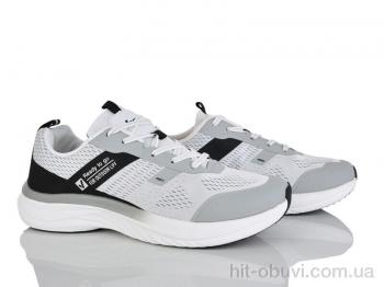 Кроссовки Мир 4295-A3086-6