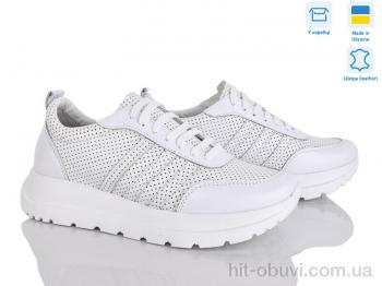 Кроссовки Stella A176-2