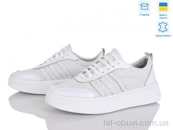 Кроссовки Stella A176-3