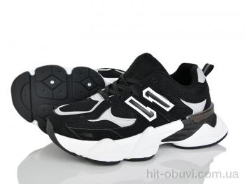 Кросівки Xifa H90-1