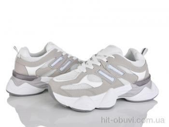 Кросівки Xifa H90-2