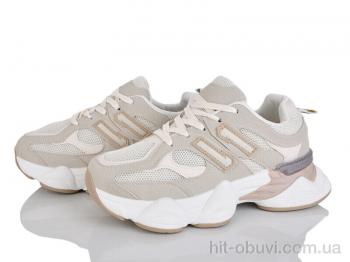 Кросівки Xifa H90-5