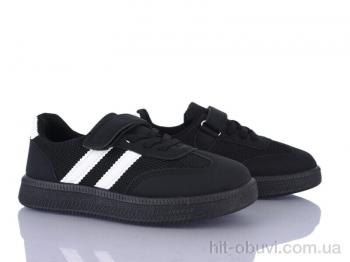 Кросівки Xifa kids 563-001