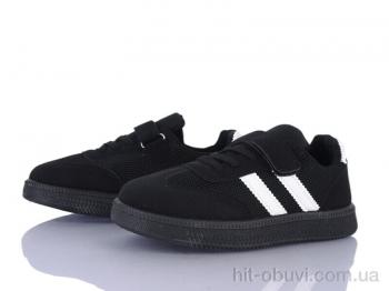 Кросівки Xifa kids 563-003