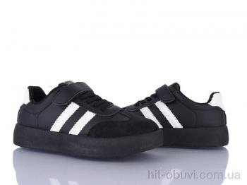 Кросівки Xifa kids 570-001