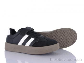 Кросівки Xifa kids 570-002