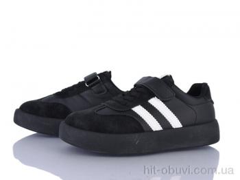 Кросівки Xifa kids 570-003