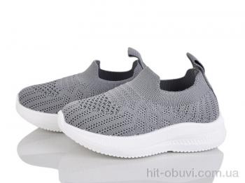 Кросівки Xifa kids 571-032A