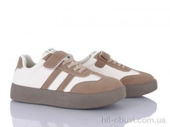 Кросівки Xifa kids 570-004