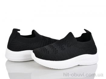 Кросівки Xifa kids 571-001B