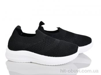 Кросівки Xifa kids 571-003B