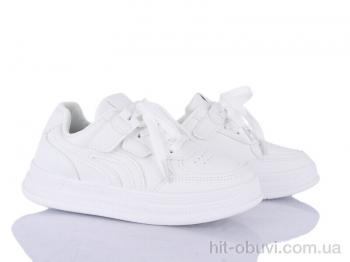 Кросівки Xifa kids 565-002