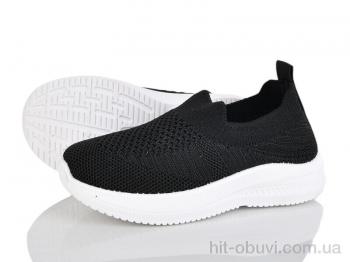 Кросівки Xifa kids 571-007B