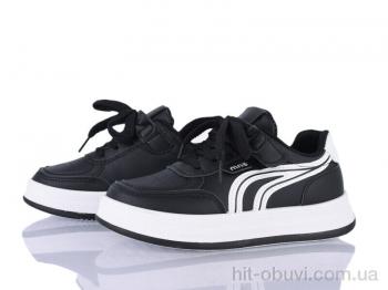 Кросівки Xifa kids 565-003