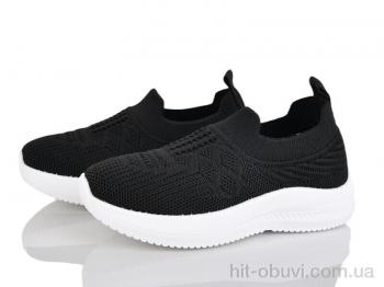 Кросівки Xifa kids 571-010B