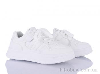 Кросівки Xifa kids 565-006