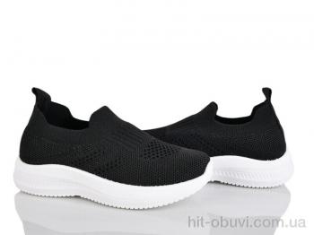 Кросівки Xifa kids 571-012B