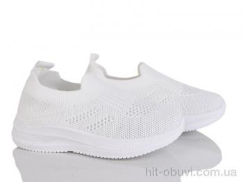 Кросівки Xifa kids 571-013B