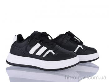 Кросівки Xifa kids 565-008