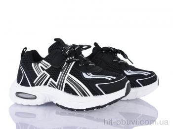 Кросівки Xifa kids 566-001