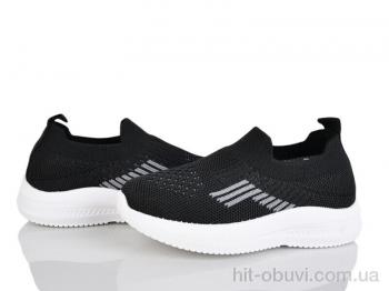 Кросівки Xifa kids 571-017B