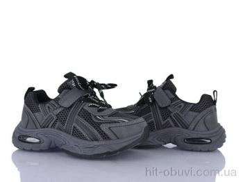 Кросівки Xifa kids 566-002