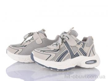 Кросівки Xifa kids 566-003