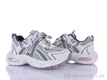 Кросівки Xifa kids 566-004