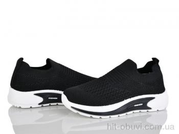 Кросівки Xifa kids 562-001