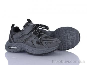 Кросівки Xifa kids 566-006