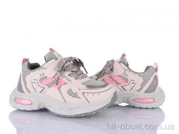 Кросівки Xifa kids 566-007