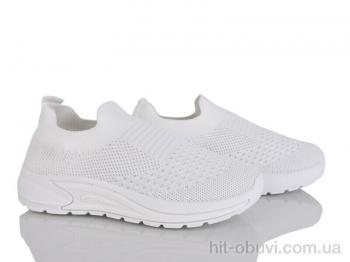 Кросівки Xifa kids 562-003