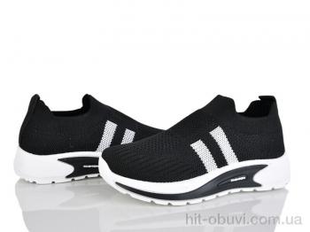 Кросівки Xifa kids 562-005