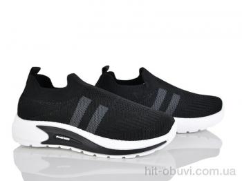 Кросівки Xifa kids 562-006