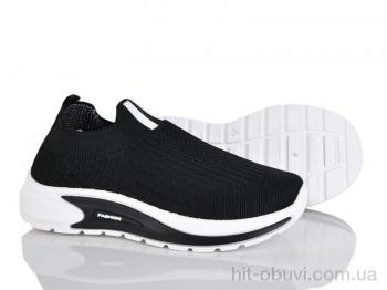 Кросівки Xifa kids 562-008