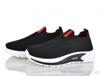 Кросівки Xifa kids 562-009