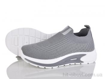 Кросівки Xifa kids 562-010