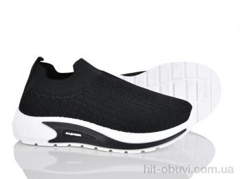 Кроссовки Xifa kids 562-011