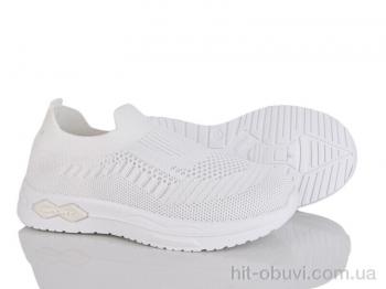 Кроссовки Xifa kids 569-003