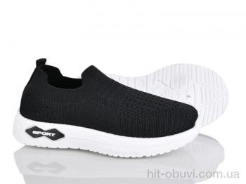 Кроссовки Xifa kids 569-006