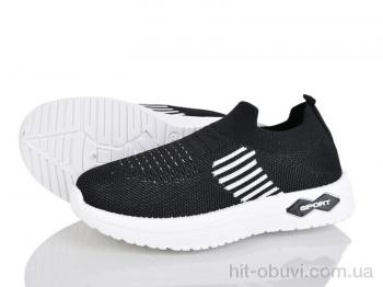 Кроссовки Xifa kids 569-007