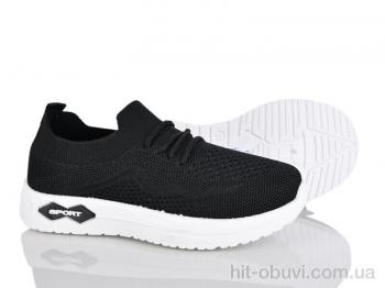 Кроссовки Xifa kids 569-015