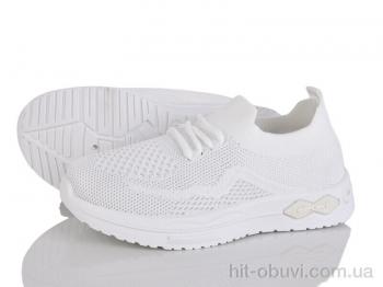 Кроссовки Xifa kids 569-017